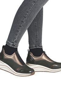 Сникерсы Сникерсы