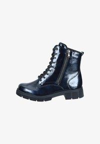 Ботинки Ботинки