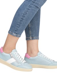 Сникерсы Сникерсы