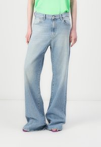 Брюки Брюки