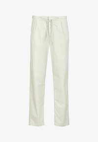 Брюки Брюки