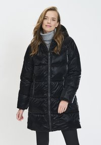 Куртка Куртка