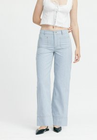 Брюки Брюки