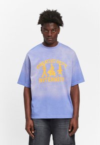 Футболка Футболка