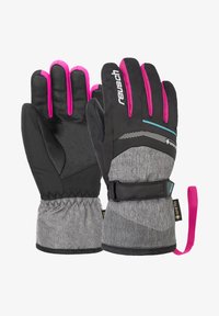 Перчатки Перчатки