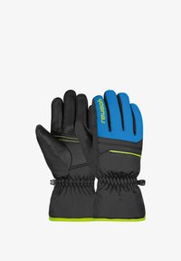 Перчатки Перчатки