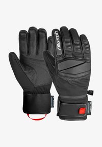 Перчатки Перчатки