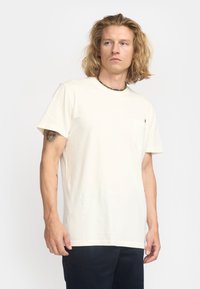 Футболка Футболка