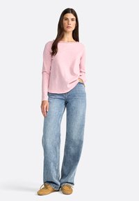 Лонгслив Лонгслив