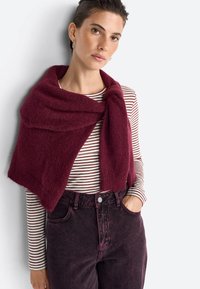 Лонгслив Лонгслив