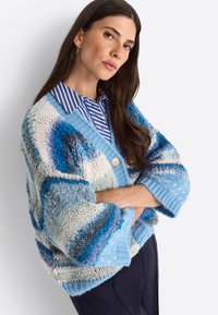 Кардиган Кардиган