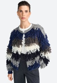 Кардиган Кардиган