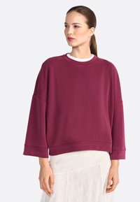 Толстовка Толстовка