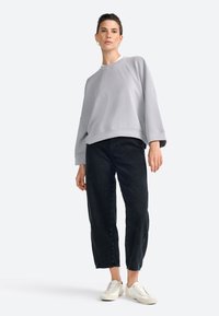 Толстовка Толстовка