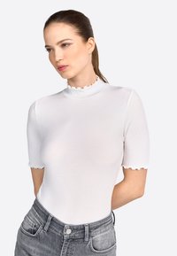 Майка Майка