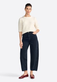 Футболка Футболка