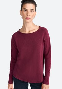 Лонгслив Лонгслив