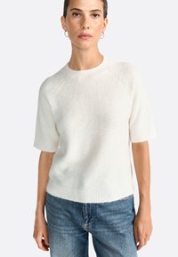 Футболка Футболка