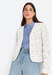 Кардиган Кардиган