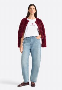 Футболка Футболка