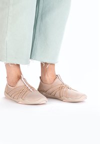 Спортивные балетки Спортивные балетки