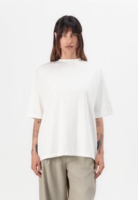 Майка Майка