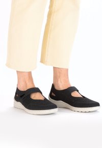 Спортивные балетки Спортивные балетки