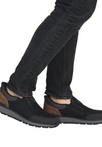 Слипоны Слипоны