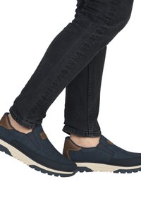 Слипоны Слипоны