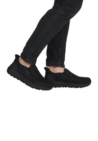 Слипоны Слипоны