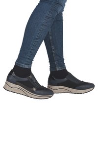 Сникерсы Сникерсы