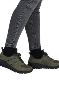 Сникерсы Сникерсы