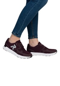 Сникерсы Сникерсы