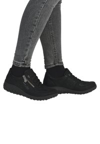 Сникерсы Сникерсы