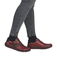 Сникерсы Сникерсы