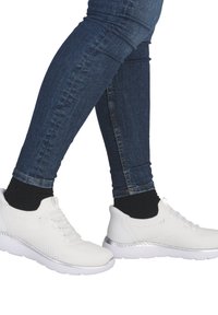 Сникерсы Сникерсы