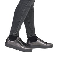 Туфли Туфли