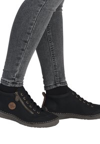 Туфли Туфли