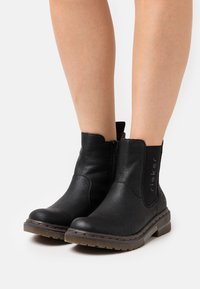 Ботильоны Ботильоны