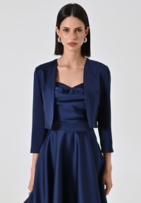 Болеро Болеро