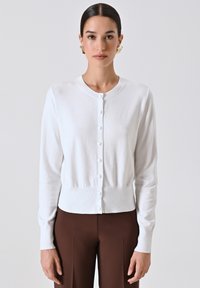 Твинсет Твинсет