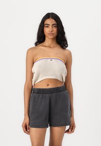 Пляжные шорты Пляжные шорты