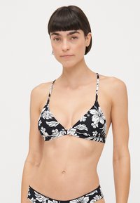 Верх от бикини Верх от бикини