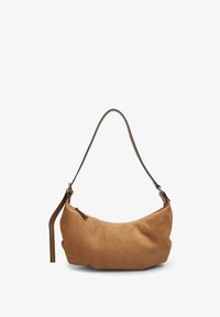 Сумка Сумка