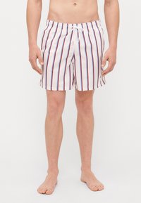 Плавки Плавки