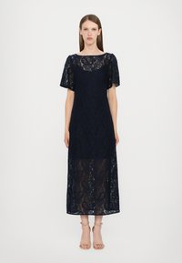 Платье макси Платье макси