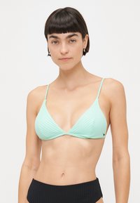 Верх от бикини Верх от бикини