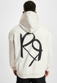 Толстовка Толстовка