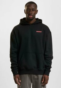 Толстовка Толстовка