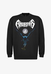 Толстовка Толстовка